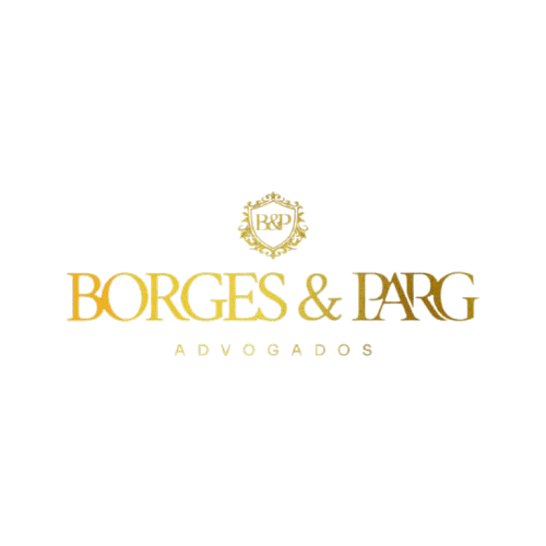 Borges e Parg Advogados
